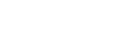 AAA Locksmith Services in Upland, CA