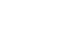 Top Rated Locksmith Services in Upland, California