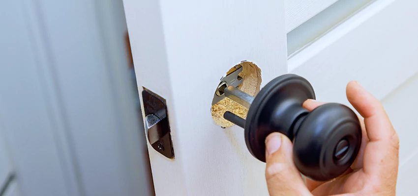 Automotive Locksmith Open Now in Upland, CA