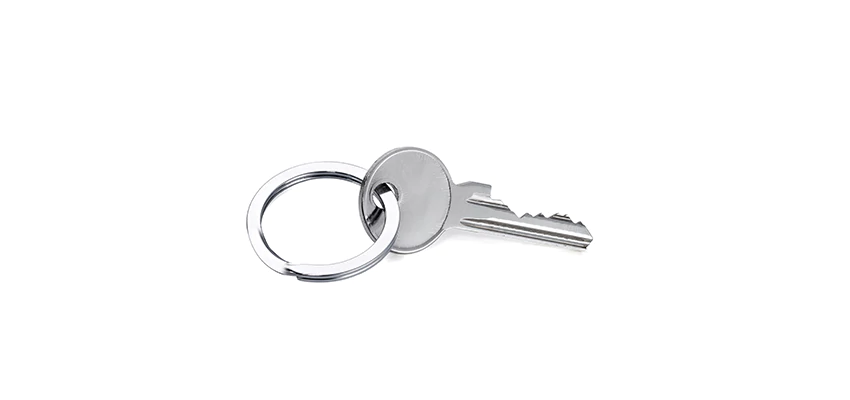 High-Security Master Key Planning in Upland, California