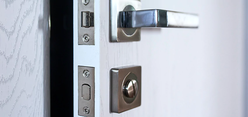 High Security Door Locks Near Me in Upland, CA