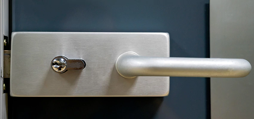 Industrial Lock And Key Repair And Installation in Upland, CA