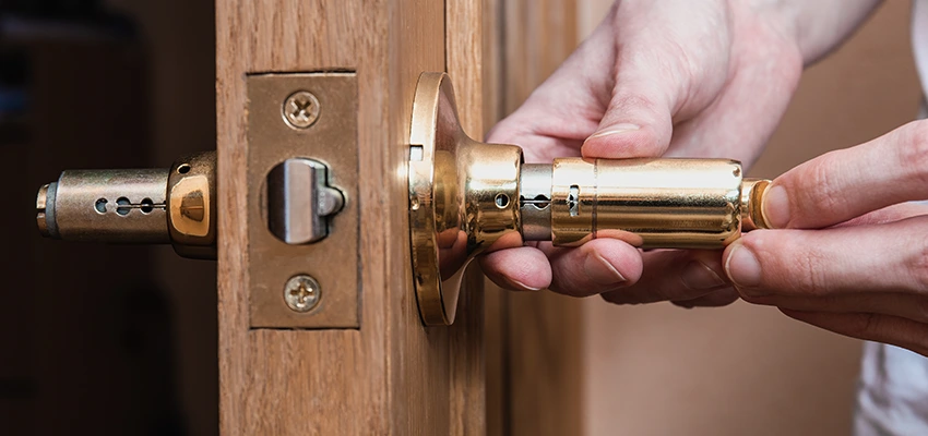 24 Hours Locksmith in Upland, CA