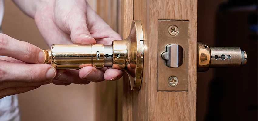 AAA Locksmiths For Lost Car Keys in Upland, California