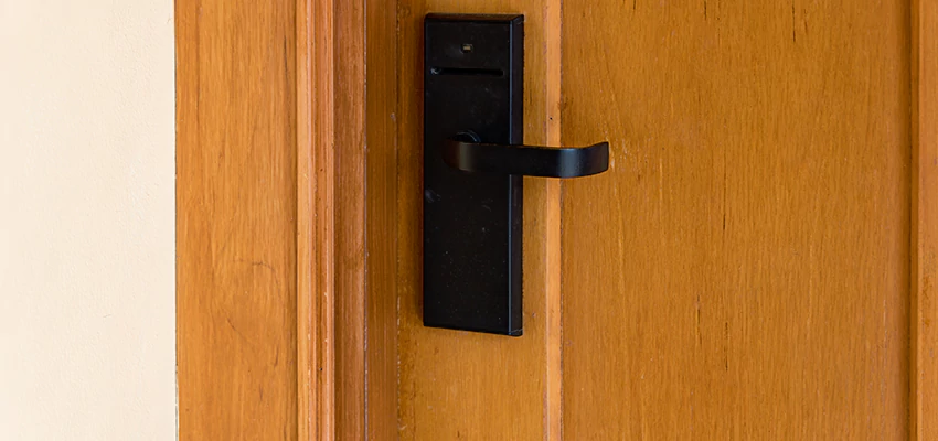 Home Security And Alarm Monitoring in Upland, California