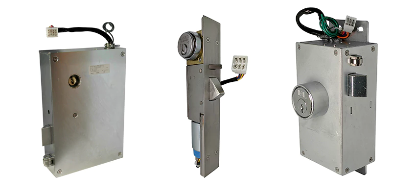 Locksmith For RR Fence Gates Brink Lock in Upland, CA