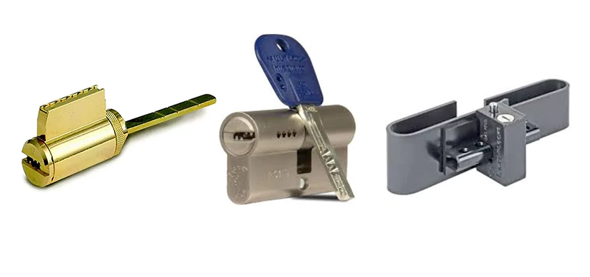 Mul-T-Lock Electronic Locks Repair in Upland, CA