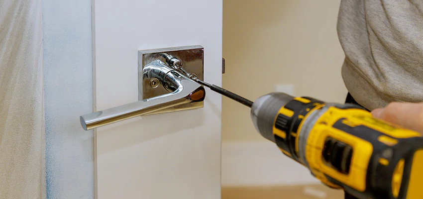 After-hours Locksmith  For Lock Troubleshooting in Upland, California