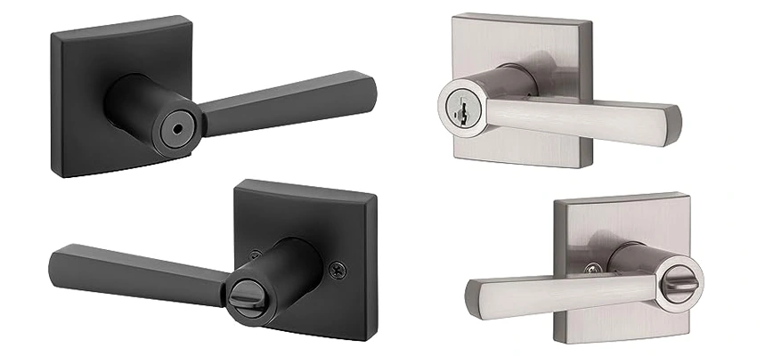 Baldwin Wifi Door Lock Maintenance in Upland, CA
