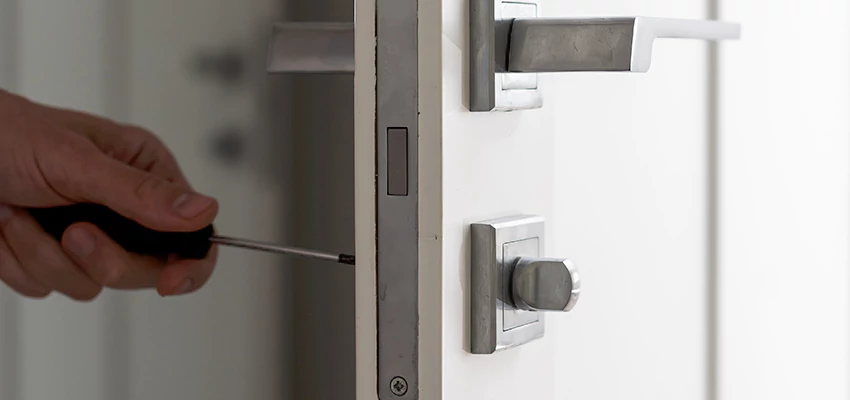 Key Programming Locksmith Open Now in Upland, California
