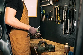 Lock Rekeying Services Upland, CA